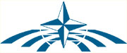 Logo der Versammlung der WEU.