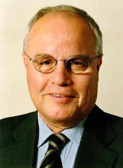 Hermann Bachmaier