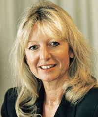 Dr. Elke Leonhard