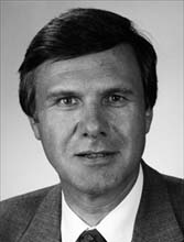 Wolfgang Gerhardt (FDP).