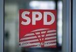 Das Logo der SPD-Fraktion