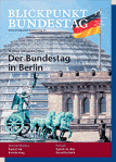 Die Onlineausgabe von Blickpunkt Bundestag