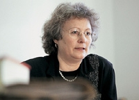 Eugenie Ruppert