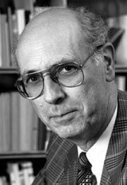Prof. Dr. Wolfgang Frühwald
