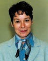 Sabine Kaspereit
