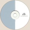 Cover: CD-ROM - Parlament Kompakt