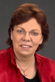Monika Brüning