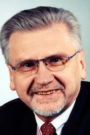 Dieter Grasedieck