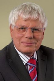 Gerd Höfer