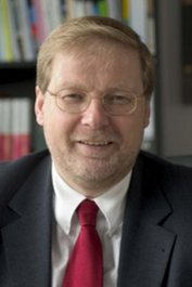 Uhl, Hans Jürgen