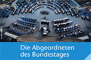Zum Bestellservice für diese Publikation: Die Abgeordneten des Bundestages