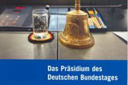 Zum Bestellservice für diese Publikation: Das Prsidium des Deutschen Bundestages