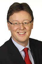 Michael Grosse-Brmer