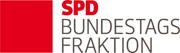 Grafik: Logo SPD-Fraktion.