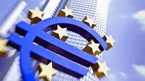 Video Übertragung der Aufsicht über Kreditinstitute auf die EZB