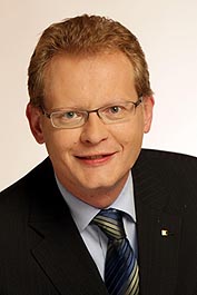 Thomas Dörflinger