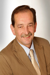 Rainer Erdel
