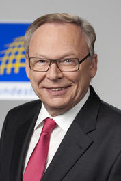 Heinz Golombeck