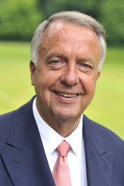 Bernd Neumann, CDU/CSU