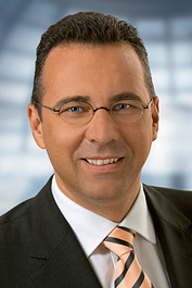Dr. Joachim Pfeiffer