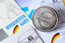 Bundestag berät die GKV-Finanzreform