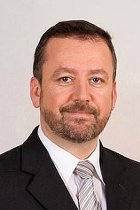 Dr. Bernd Fabritius