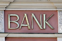 Sachverständige äußern sich zu neuen Regeln für die Bankenabwicklung.