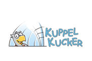 Logo Kuppelkucker