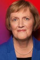 Ursula Schulte