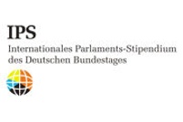 IPS-Logo