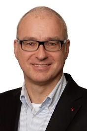 Matthias Birkwald
