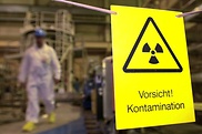 Energiekonzerne sollen zukünftig für die Kosten der Entsorgung des von ihnen erzeugten radioaktiven Abfalls haften.