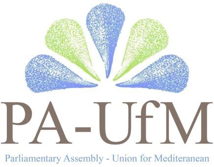 Logo PV UfM