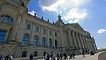 Wie kaum ein anderes deutsches Bauwerk spiegelt das Reichstagsgebäude die wechselvolle Geschichte Deutschlands seit der Gründung des Kaiserreichs wider.