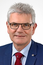 Artur Auernhammer
