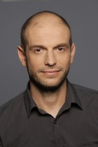 Marco Bülow