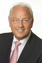 Helmut Brandt