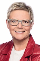 Sabine Dittmar