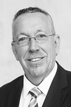 Dr. Karl-Heinz Brunner