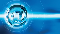 Der Bundestag bietet Zertifikate für verschlüsselte E-Mail-Kommunikation mit Abgeordneten an.