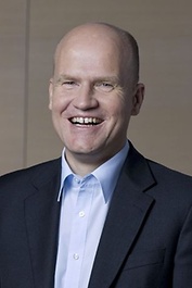 Ralph Brinkhaus (CDU/CSU)