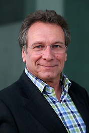 Klaus Ernst