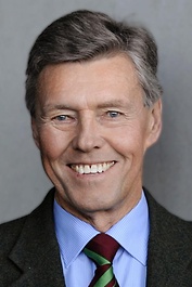 Josef Göppel