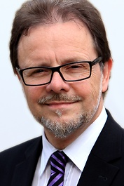 Frank Heinrich, CDU/CSU
