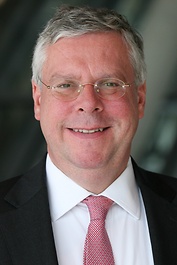 Jürgen Hardt
