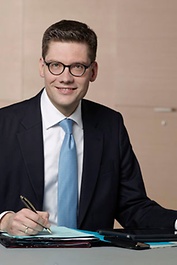 Christian Hirte, CDU/CSU