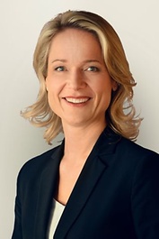 Sylvia Jörrißen, CDU/CSU