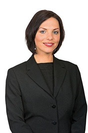 Susanna Karawanskij