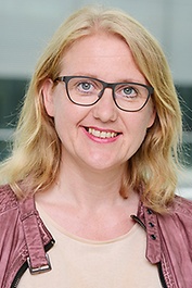 Lisa Paus, Bündnis 90/Die Grünen