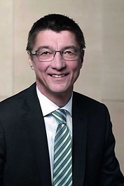 Andreas Schockenhoff